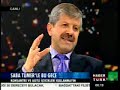 TEKLİNK: http://video.google.com/videoplay?docid=-1809356437021741792Habertürk - Prof. Dr. Ahmet Maranki11 nisan 2008 cuma 23:30 da canlı yayınlanan program* Renkler* Lavmanhaber türk turk habertürk haberturk nikah nikahsız aura karaciğer hepatit migren renk renkler detokssağlık ahmed ahmet maranki kozmik bilinç cosmic elekromanyetik radyo dalgaları soyal siyaset para pisikoloji enerji madde ruh aura metafizik metaphysics Bioenerji Fizyoterapist kirlian kim kimdir kimdir? kim? osmanlı türk turk türkler türkiye islam müslüman müslümanlar islamiyet din iman kuran kur'an ilahi sosyal siyaset ekonomi siyasi politik para tedavi bakteri tavuk et grip gırip gırib tarih gerçekler abd israil oyun oyunlar fransız alman igiltere ingiliz iş işci ilimakademi ilimkultur hizmet993 deneyler