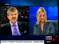 Habertürk - Prof. Dr. Ahmet Maranki 5