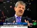 Habertürk - Prof. Dr. Ahmet Maranki 5
