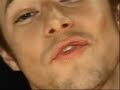 for the duncan james fans.bu bir t�rk yap?m?d?r.frequency music video (made by me)