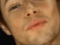 for the duncan james fans.bu bir t�rk yap?m?d?r.frequency music video (made by me)