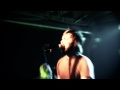 Video screenshot