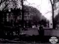 videos de English Allotments Easter 1941