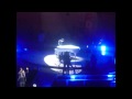 Jonas Brothers (CONCIERTO MADRID, PALACIO DE LOS DEPORTES 11.11.09) MUCH BETTER