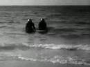 Boards of Canada - Music Is Math