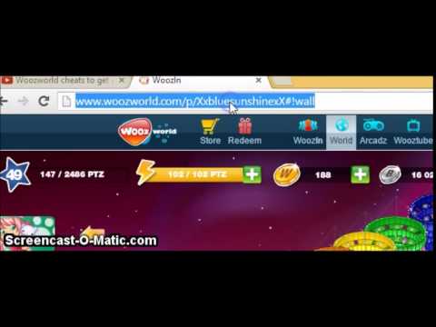 woozworld hack 2019 woozworld hack 2019