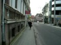 Zielona Góra