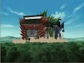 videos de Naruto Versus Orochimaru
