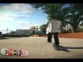 Skate.This COTW 23 - Donutlicious/xM45x/Slayer