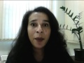Solange T. Da Silva