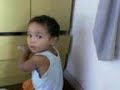 victor e filipe