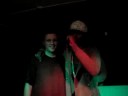 phenomden & king alibaba ls. weedy g soundforce - freestyle session, life so nice riddim @ soulside, m�nnedorf (zh)