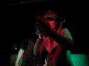 phenomden & king alibaba ls. weedy g soundforce - freestyle session, life so nice riddim @ soulside, m�nnedorf (zh)