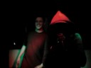 phenomden & king alibaba ls. weedy g soundforce - freestyle session, life so nice riddim @ soulside, m�nnedorf (zh)