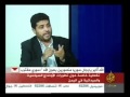 تطورات الوضع السياسي والميداني في اليمن