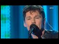 morten-harket-movies.html