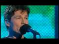 Morten Harket - Movies