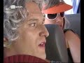 Os Contempor�neos - Punta Cana pt1