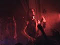 Behemoth-slaves shall serve live