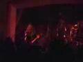 Behemoth-slaves shall serve live