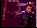 ***All Rise - Blue (Live!)*** ***All Rise - Blue (Live!)***