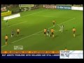 Perth Glory vs Wolverhampton Wanderers Highlights