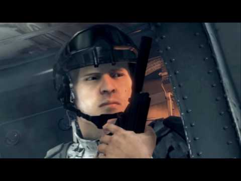 Image de prévisualisation YouTube