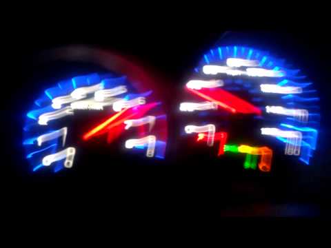 how to bleed acura tl clutch
