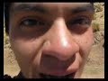 APURIMAC-CHALLHUAHUACHO