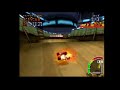 Youtube Youtube
