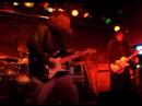 Autonomy performs \ Autonomy performs \