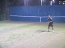 48th Tennis
