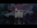 テイルズオブヴェスペリア　op　（自作版）