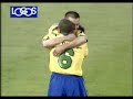 best goals ever best goals ever