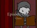 videos de The World According to Scarlett and Sly: Episode One