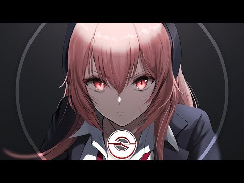 Nightcore - Who Am I? - (Lyrics)