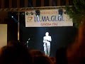 Giovanni Cacioppo - La disoccupazione al Sud
