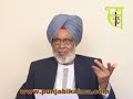  (RavinderRavi)