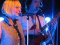 Sia