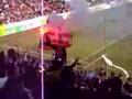 Pohang Steelers vs Chunnam Dragons 08/03/08