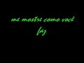 The Cure -