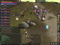 Lineage 2 Ultima-Alianza