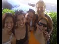 Carnaval Raul Soares..Fren�ticos