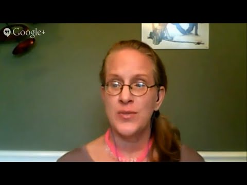 how to provide holistic care