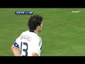 Türkei vs. Deutschland (mein Trailer fürs EM Spiel) Türkei vs. Deutschland (mein Trailer fürs EM Spiel)
