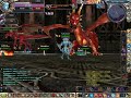 Rohan, Collision Presents: Crimson HellKite (lvl65) Boss Rohan, Collision Presents: Crimson HellKite (lvl65) Boss