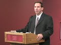 Daily Nebraskan - Bo Pelini named head football coach, 2/4
