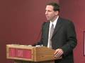 Daily Nebraskan - Bo Pelini named head football coach, 2/4