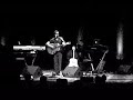 Nick Heyward - \
