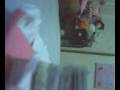 videos de My Love Will Always Stay